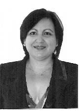 PROFESSORA PATRICIA