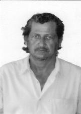 JOAO FERNANDES