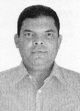 MARCOS ANDRÉ