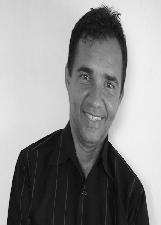 ADEILDO PEREIRA