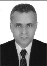 JOSÉ BEZERRA