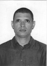 SGT DE LIMA