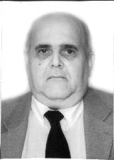 MARCOS DE ALMEIDA CAVALCANTI