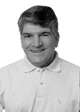 MAURO GALINDO