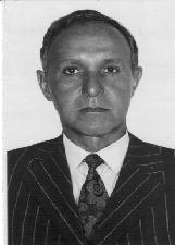 PEDRO CAMPOS