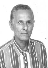PURANGY MACHADO DE SOUZA
