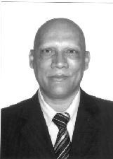 PASTOR RENATO