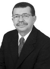 FERNANDO NASCIMENTO