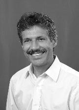 GILVAN CONTADOR