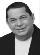 DR. ISAIAS GOMES