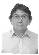 PROFESSOR EDMILSON