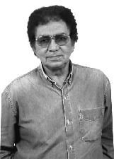 REGINALDO ROSSI