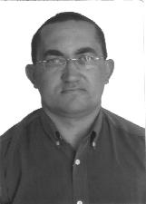 JOSIVAN SOUZA