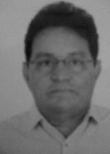 PROFESSOR JURITY