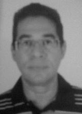 DR. RAULINO