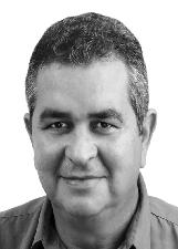 ISAÍAS ROCHA