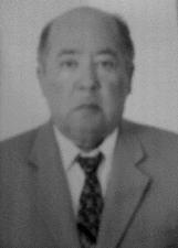 DR. MENANDRO