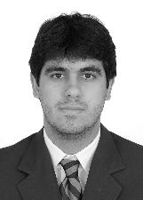 IVO LEITE