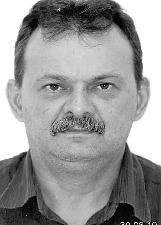 JORGE LEITE