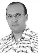 IVALDO FONTENELE