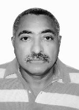 JOSE VICENTE DOS SANTOS MINEL