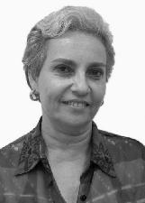 JOSEVITA TAPETY