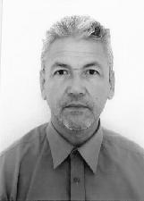 RENATO SÁTIRO