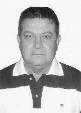 VALDEMAR RODRIGUES