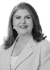 ELZA BUCAR