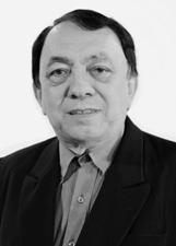 LUIZ PAES LANDIM