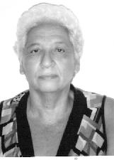 OSMARINA MOURA