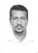 FREDSON SARAIVA