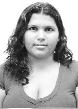 IANE MARINHO