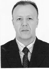 WALTER LUSTOSA