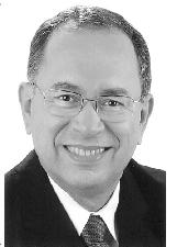 ANTONIO NETO