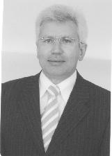 DURVAL AMARAL