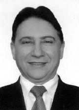 NELSON GARCIA