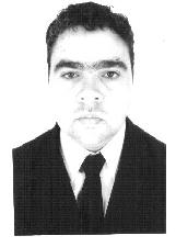 ROBINSON DE PAULA