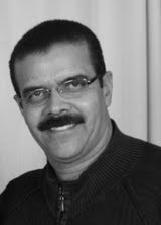 ELIEL AGUIAR