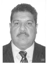 WALTER OLIVEIRA