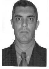 SOLDADO ANDRADE O GODOI