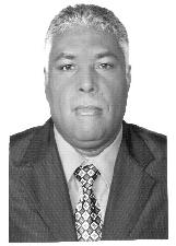 ERIVAN