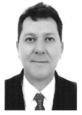 SGT IVO NEI