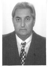 SERGIO REIS