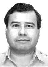 ROBOÃO SENEGAGLIA