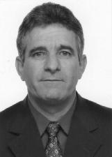 CARLOS DO SINDICATO