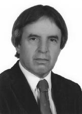 BIANCHINI