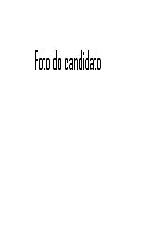 HELIO DE JESUS