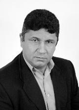 SUB TENENTE JOEL