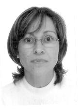 VERA HELENA TEIXEIRA